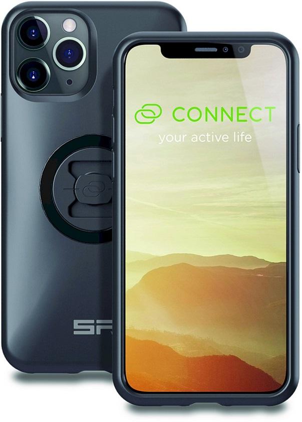 Das SP CONNECT Phone Case für das Iphone 11