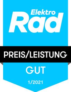 ElektroRad