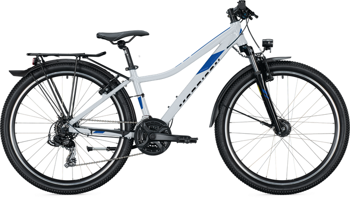 MESCALERO S26